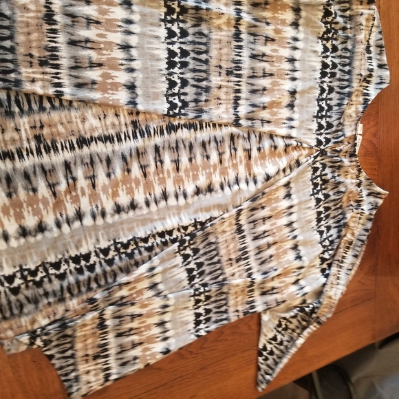 top - Picture 10 of 13